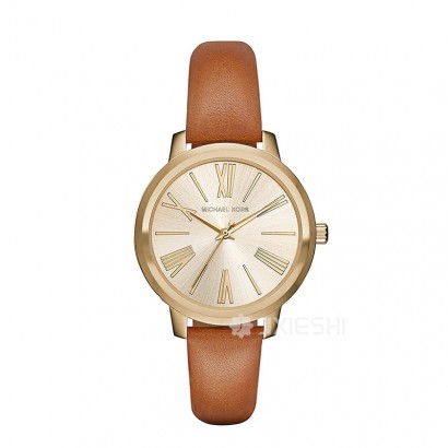 MICHAEL KORS (gu)~˸ʯӢŮʿֱMK2521 Ȿ...