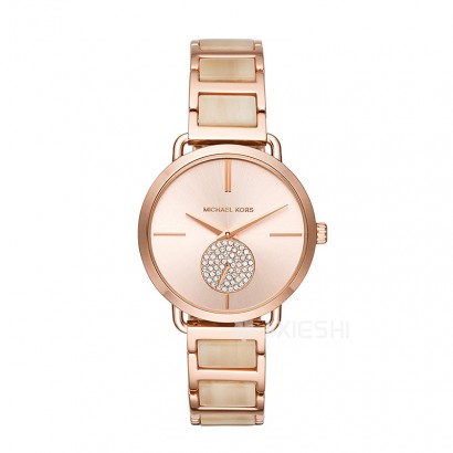 MICHAEL KORS (gu)~˸ʯӢŮʿֱMK3678 Ȿ...