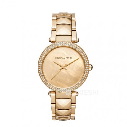 MICHAEL KORS (gu)~˸ʯӢŮʿֱMK6425 Ȿ...