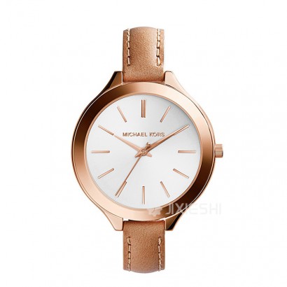 MICHAEL KORS (gu)~˸ʯӢŮʿֱMK2284 Ȿ...