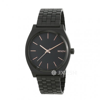 NIXON NIXONʯӢŮʿֱA045-957-00 Ȿԭ