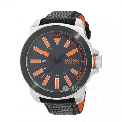 HUGO BOSS ʿʯӢʿֱ1513116 Ȿԭ