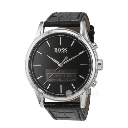 HUGO BOSS ʿʯӢʿֱ1513450 Ȿԭ