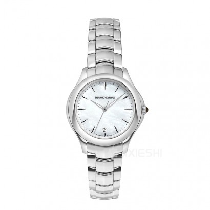 EMPORIO ARMANI ʯӢŮʿֱARS8507 Ȿԭ