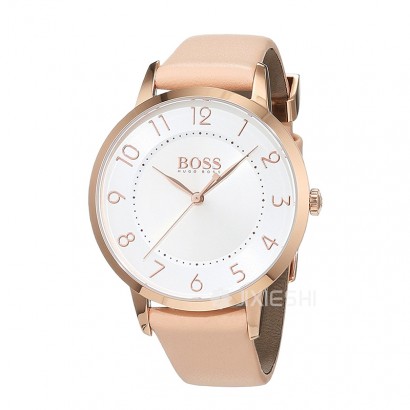 HUGO BOSS (gu)ʿʯӢŮʿֱ1502407 Ȿԭ