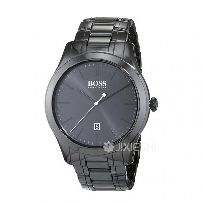 HUGO BOSS ʿʯӢʿֱ1513223 Ȿԭ