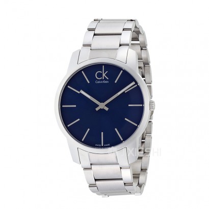 Calvin Klein ĿRʯӢʿֱ K2G2114N Ȿԭ