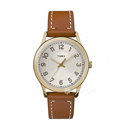 TIMEX rʯӢŮʿֱTW2R23000 Ȿԭ