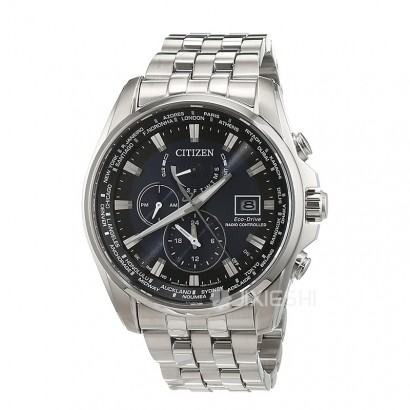 CITIZEN ձFǹ(dng)ʿֱAT9030-55L Ȿԭ