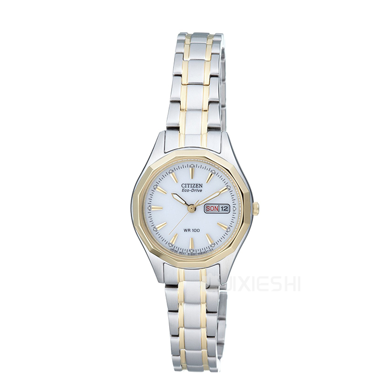 CITIZEN ձFǹŮʿֱEW3144-51AE Ȿ...