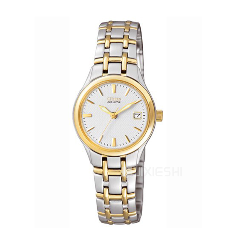 CITIZEN ձFǹ(dng)ŮʿֱEW1264-50A Ȿ...