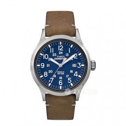 TIMEX rʯӢʿֱTW4B01800 Ȿԭ