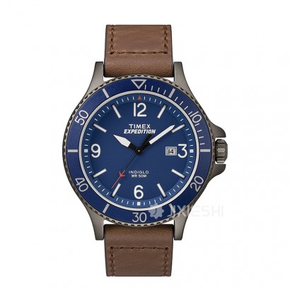 TIMEX rʯӢʿֱTW4B10700 Ȿԭ