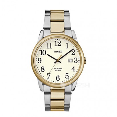 TIMEX r(sh)ʯӢʿֱTW2R23500 Ȿԭ