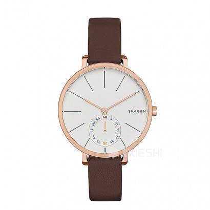 SKAGEN DENMARK ԊʯӢŮʿֱSKW2356 Ȿԭ