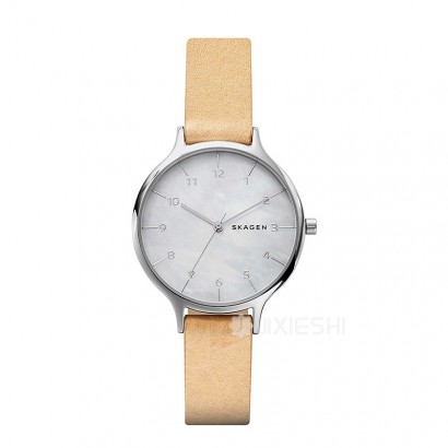 SKAGEN DENMARK ԊʯӢŮʿֱSKW2634 Ȿԭ