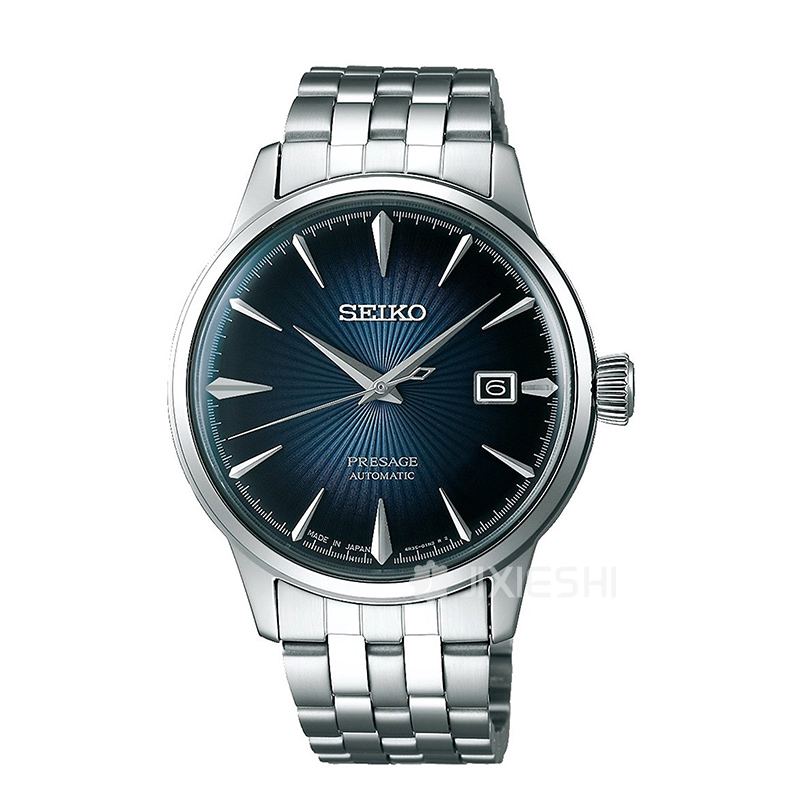 SEIKO ձԄ(dng)C(j)еʿֱSRPB41J1 Ȿԭ