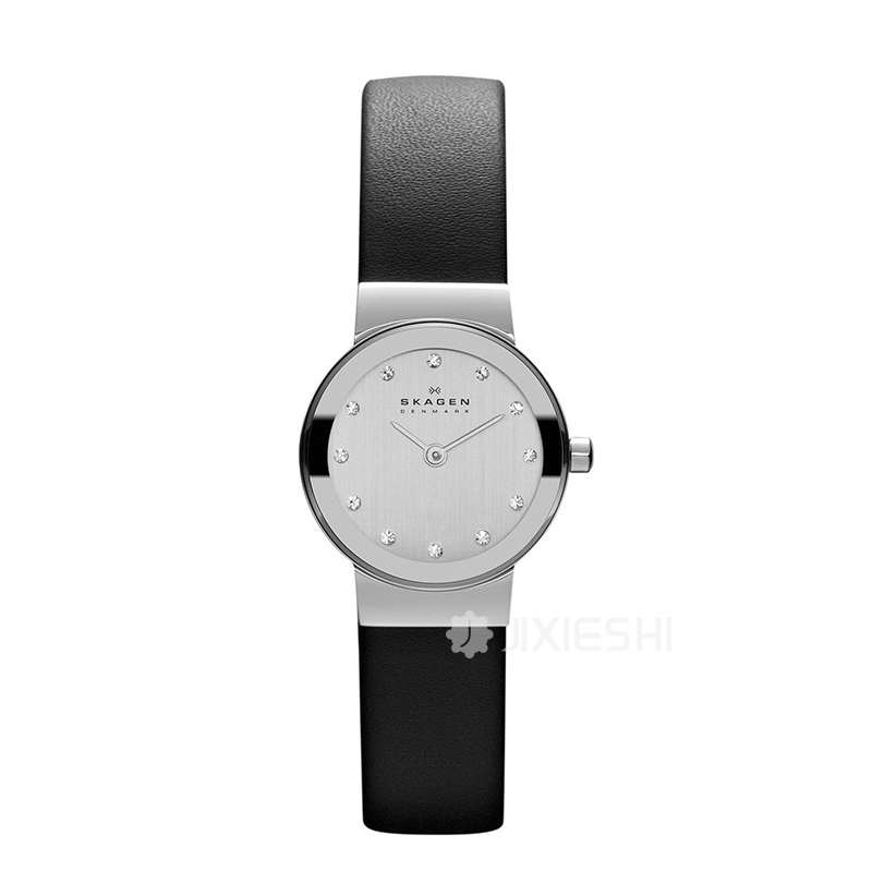 SKAGEN DENMARK ԊʯӢŮʿֱ358XSSLBC...