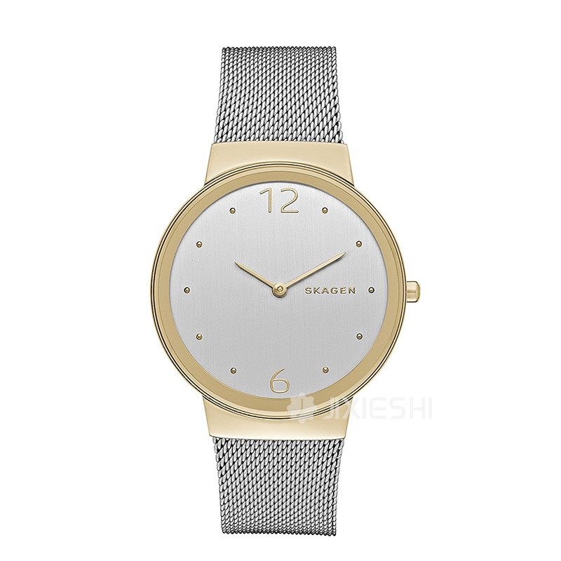 SKAGEN DENMARK ԊʯӢŮʿֱSKW2381 ...