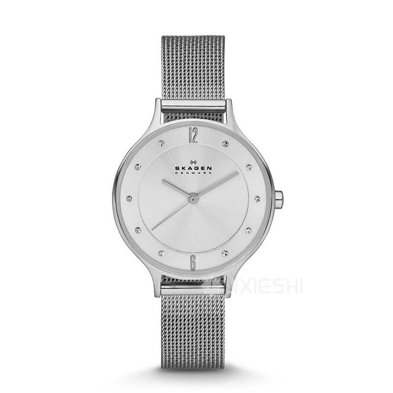 SKAGEN DENMARK ԊʯӢŮʿֱSKW2149 ...