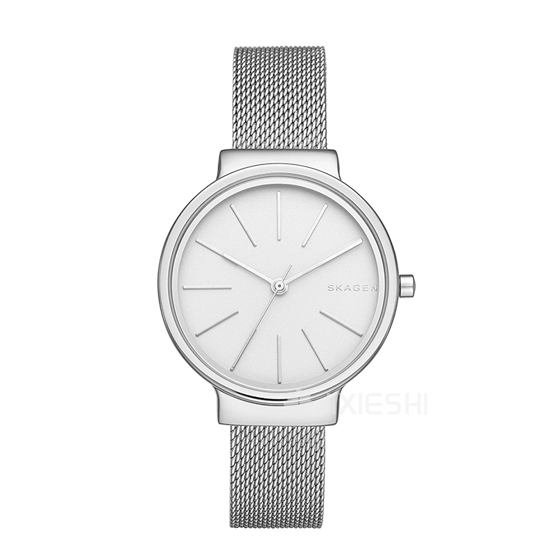 SKAGEN DENMARK ԊʯӢŮʿֱSKW2478 ...