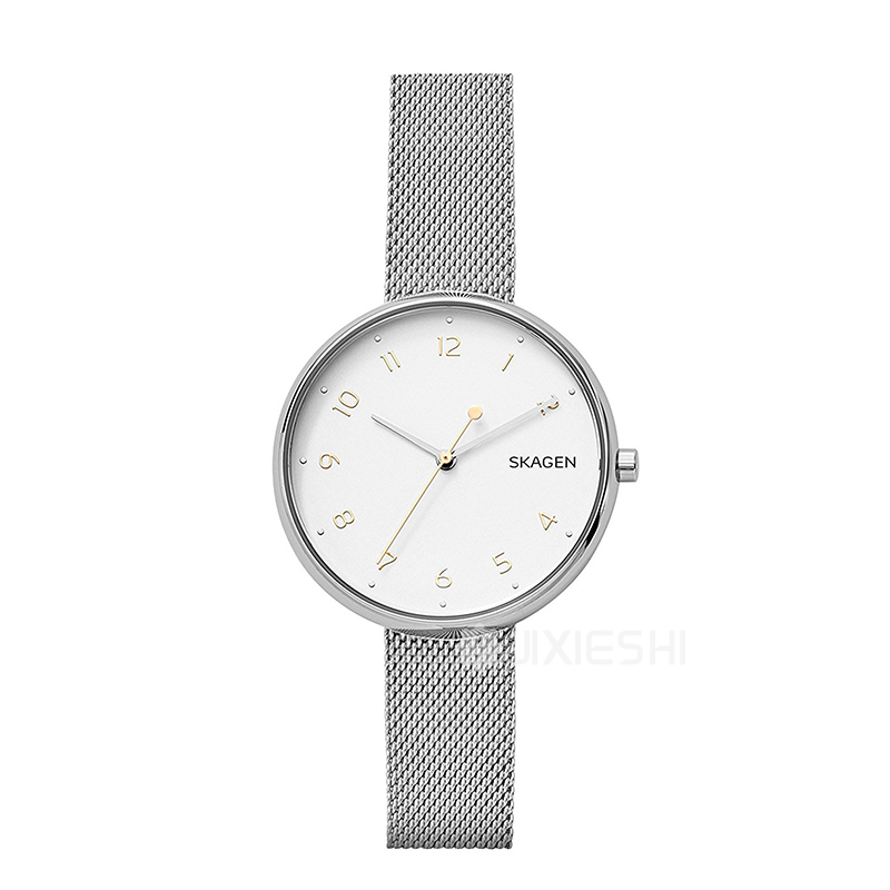 SKAGEN DENMARK ԊʯӢŮʿֱSKW2623 ...