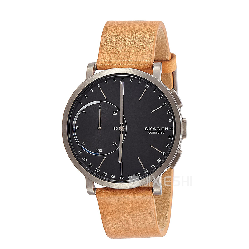 SKAGEN DENMARK ԊʯӢŮʿֱSKT1104 ...