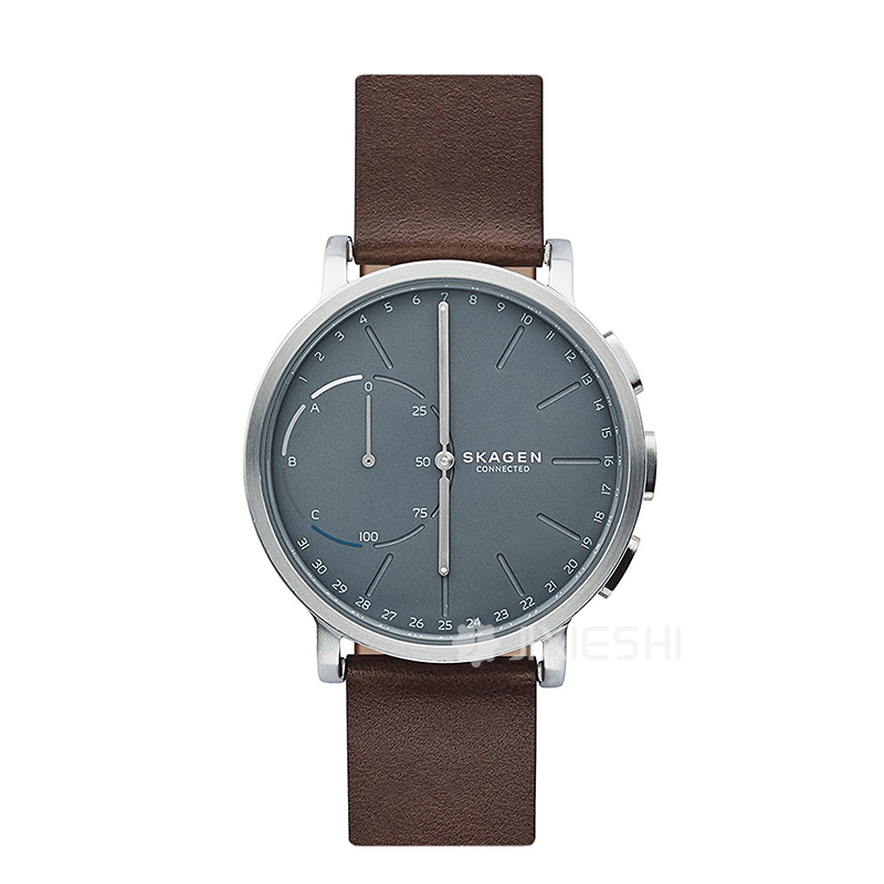 SKAGEN DENMARK ԊʯӢŮʿֱSKT1110 ...