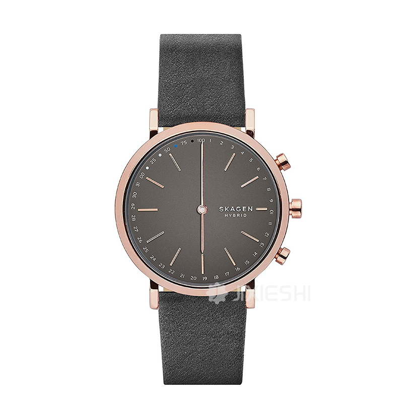 SKAGEN DENMARK Ԋ(sh)ʯӢŮʿֱSKT1207 ...