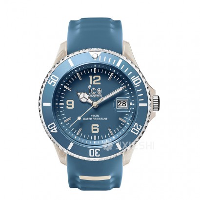 ice watch rice watchʯӢʿֱ001333 Ȿԭ