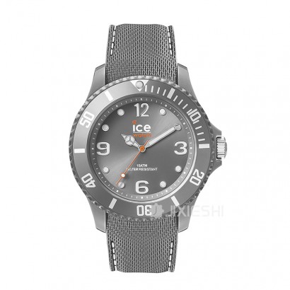 ice watch r(sh)ice watchʯӢʿֱ013620 ...