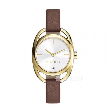 ESPRIT (gu)˹ʯӢŮʿֱES108182002 Ȿ...