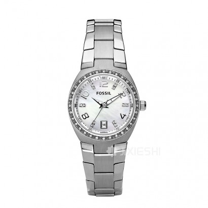 FOSSIL FOSSILʯӢŮʿֱAM4141 Ȿԭ