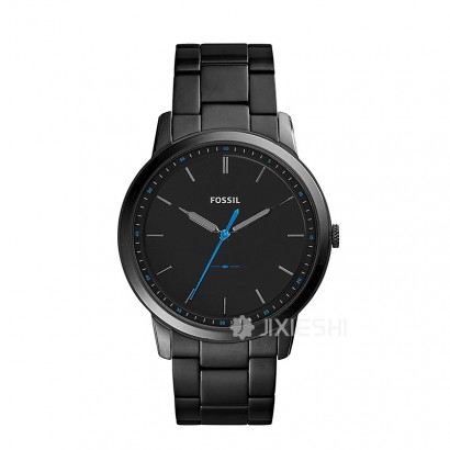 FOSSIL FOSSILʯӢʿֱFS5308 Ȿԭ