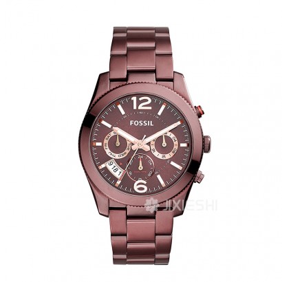 FOSSIL (gu)FOSSILʯӢŮʿֱES4110 Ȿԭ