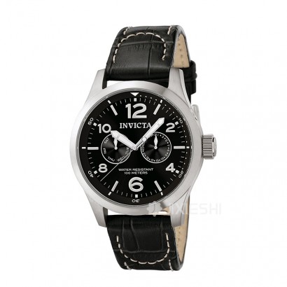 INVICTA (gu)ӢʯӢʿֱ0764 Ȿԭ