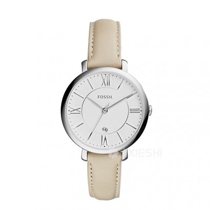 FOSSIL FOSSILʯӢŮʿֱES3793 Ȿԭ