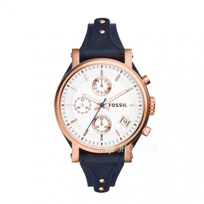 FOSSIL (gu)FOSSILʯӢŮʿֱES3838 Ȿԭ