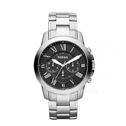 FOSSIL (gu)FOSSILʯӢʿֱFS4736IE Ȿԭ...