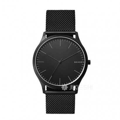 SKAGEN DENMARK ԊʯӢʿֱSKW6422 Ȿԭ