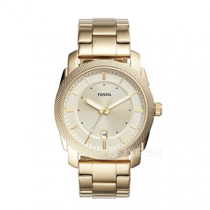 FOSSIL (gu)FOSSILʯӢʿֱFS5264 Ȿԭ