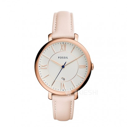 FOSSIL (gu)FOSSILʯӢŮʿֱES3988 Ȿԭ