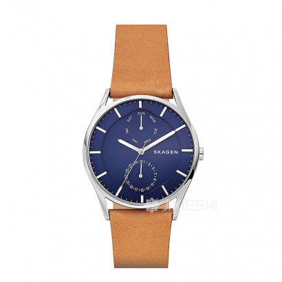 SKAGEN DENMARK ԊʯӢʿֱSKW6369 ...