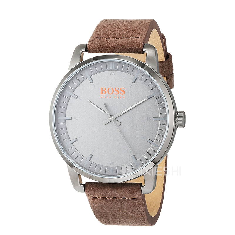 HUGO BOSS ʿʯӢֱ1550074 Ȿԭ