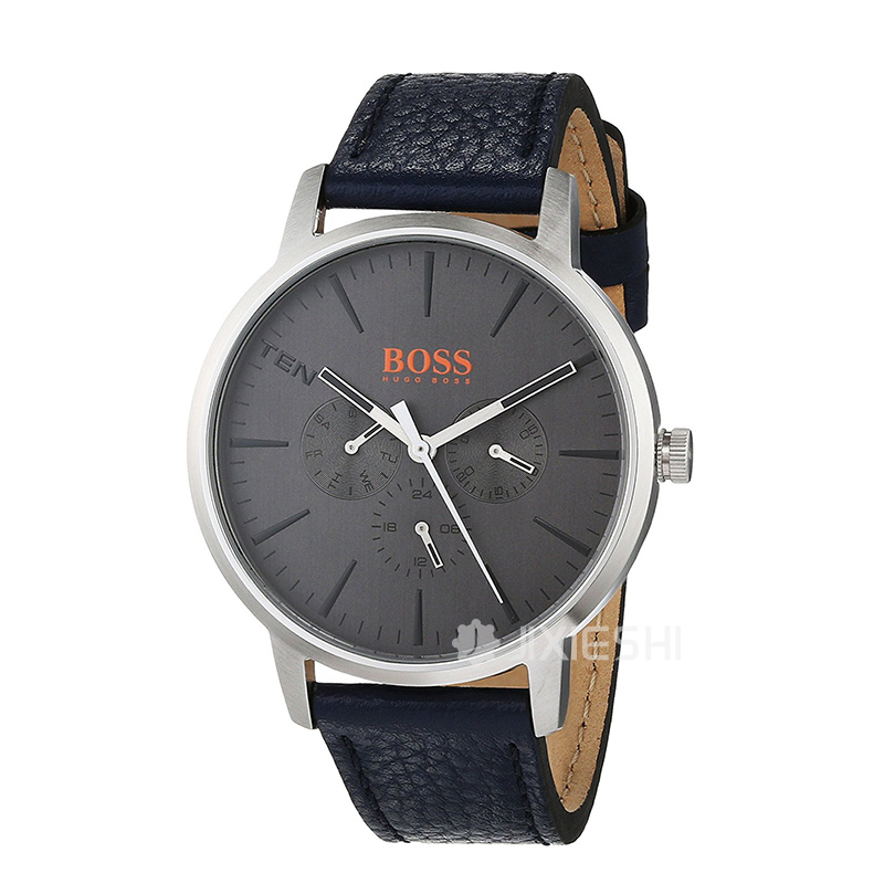 HUGO BOSS ʿʯӢֱ1550066 Ȿԭ