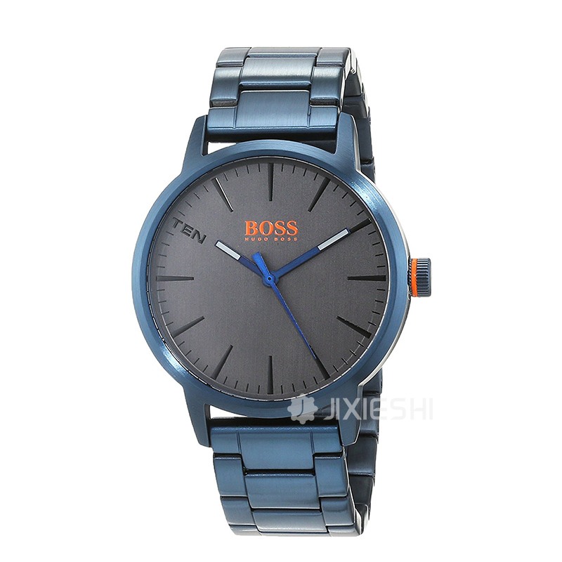 HUGO BOSS (gu)ʿʯӢʿֱ1550059 Ȿԭ