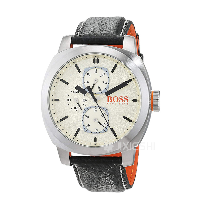 HUGO BOSS ʿʯӢʿֱ1550026 Ȿԭ