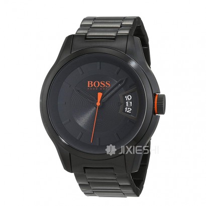 HUGO BOSS ʿʯӢʿֱ1550047 Ȿԭ