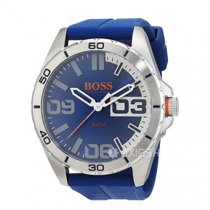 HUGO BOSS (gu)ʿʯӢʿֱ1513286 Ȿԭ