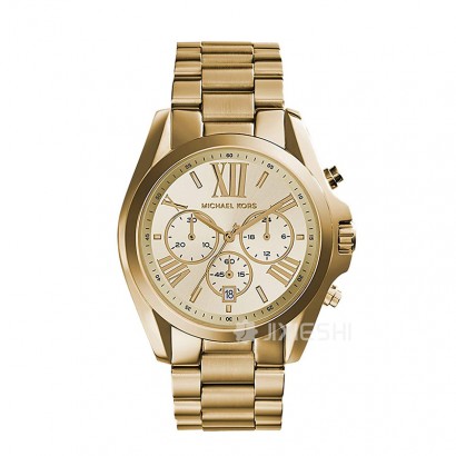 MICHAEL KORS ~˸ʯӢŮʿֱMK5605 Ȿԭ